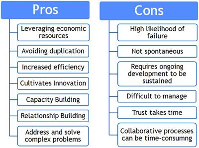 An Ecological Approach to Evaluating Collaborative Practice in NSF Sponsored Partnership Projects: The SPARC Model